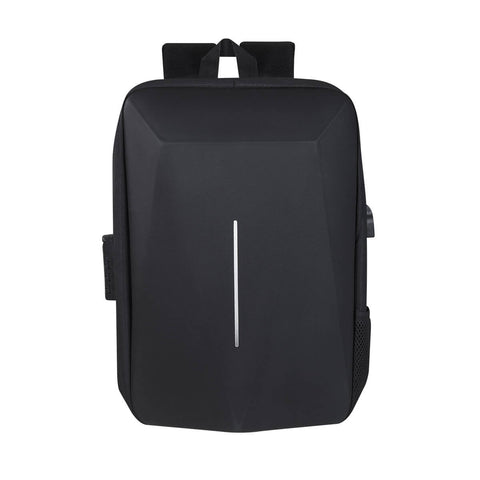MOCHILA TURTAR SIN 924