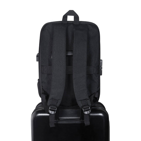 MOCHILA TURTAR SIN 924