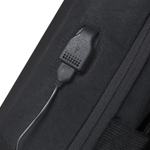 MOCHILA TURTAR SIN 924