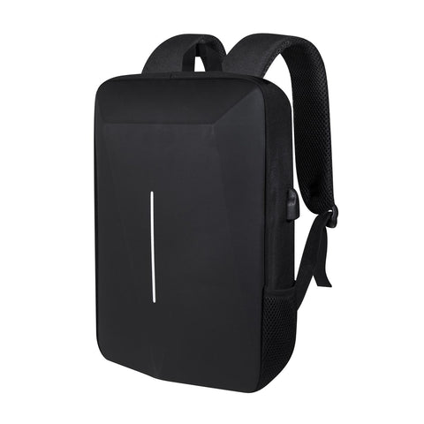 MOCHILA TURTAR SIN 924