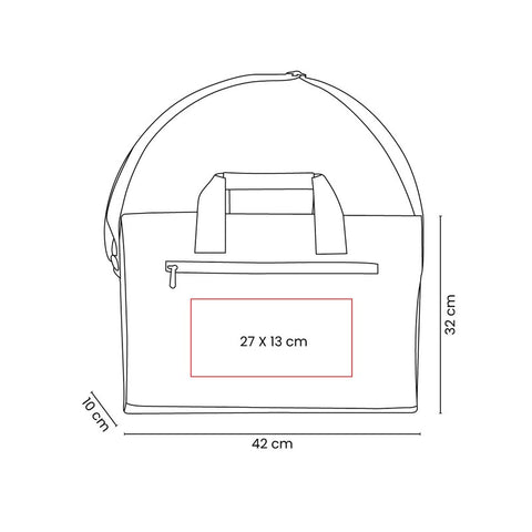 PORTAFOLIO TILAUS SIN 925