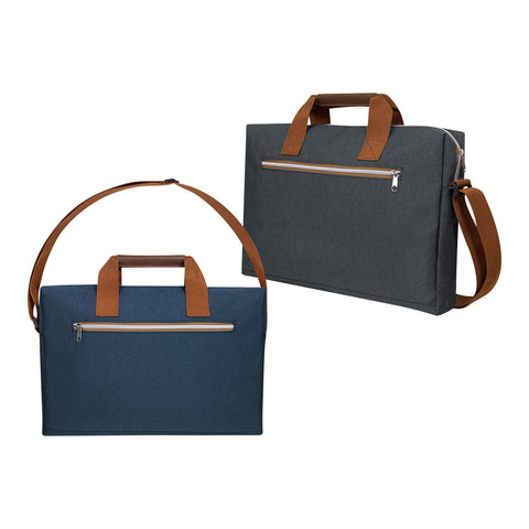 PORTAFOLIO TILAUS SIN 925