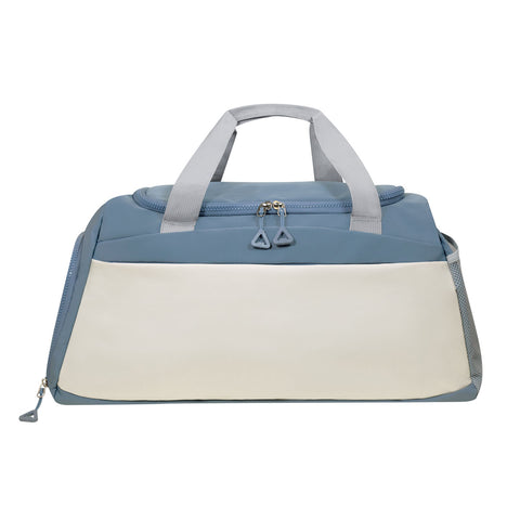 MALETA HOUDEN SIN 927