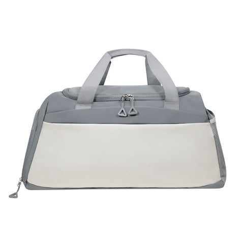 MALETA HOUDEN SIN 927