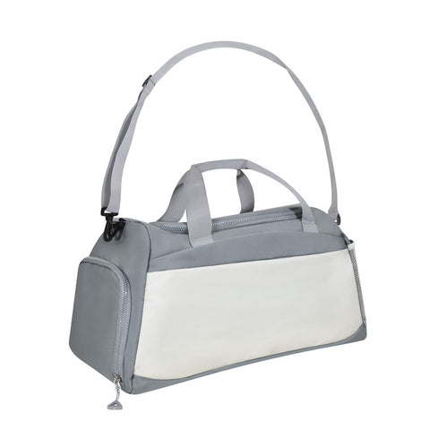 MALETA HOUDEN SIN 927