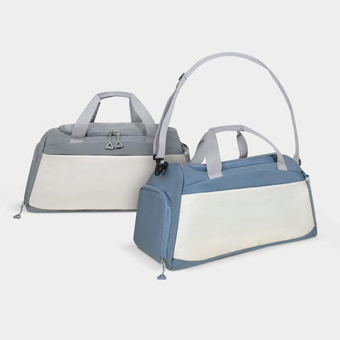 MALETA HOUDEN SIN 927