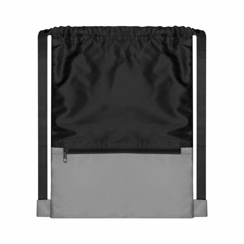 BOLSA-MOCHILA ANSHAR SIN 933