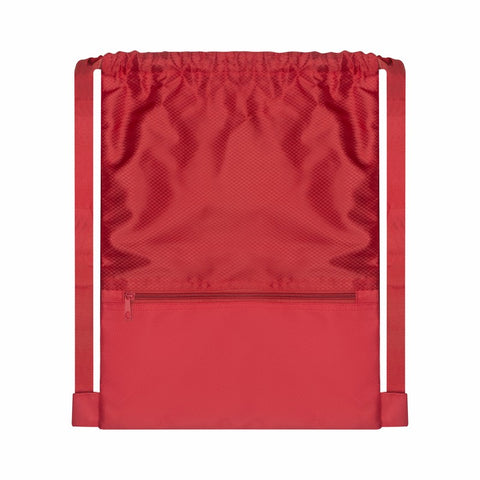 BOLSA-MOCHILA ANSHAR SIN 933