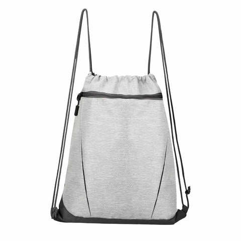 BOLSA-MOCHILA MYANMAR SIN 934