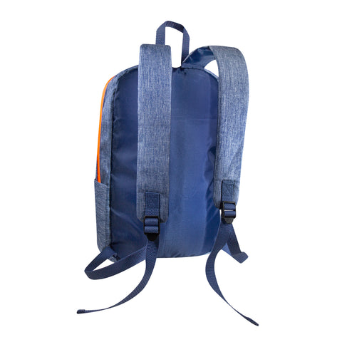 MOCHILA TENZIN SIN 936