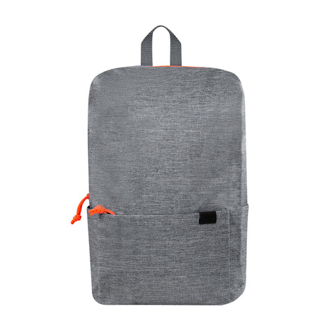 MOCHILA TENZIN SIN 936