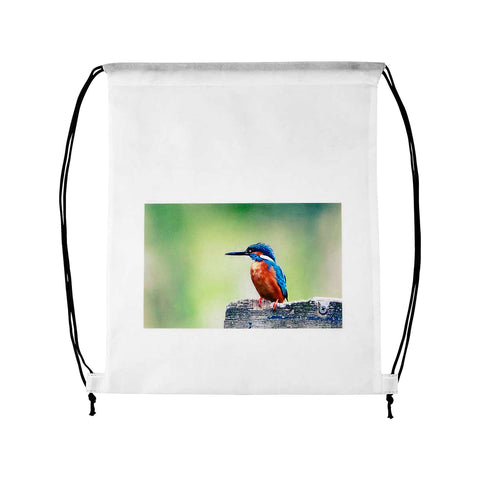 BOLSA-MOCHILA SUBLIMACION YOSEM SIN 938