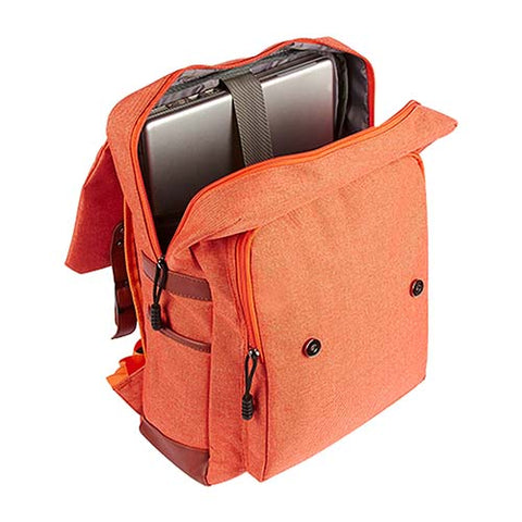 MOCHILA SKADI SIN 971
