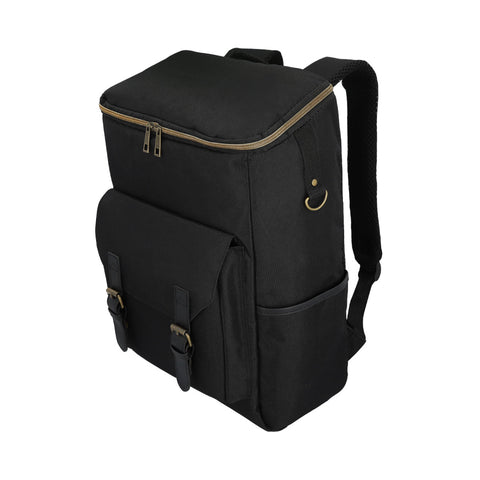 MOCHILA-HIELERA PAIA SIN 991