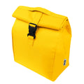 AMARILLO