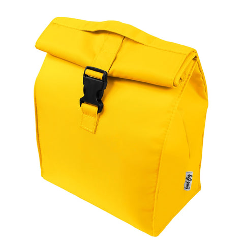 AMARILLO