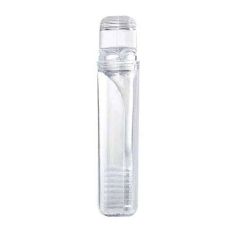 CEPILLO PORTATIL MINT SLD 003