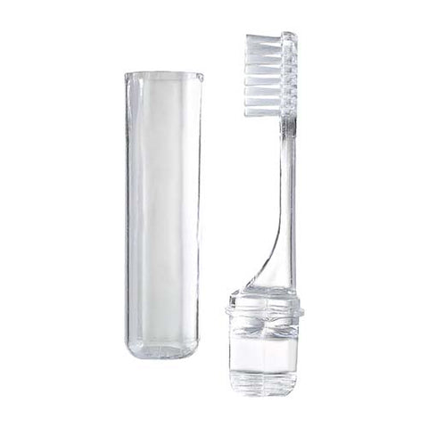 CEPILLO PORTATIL MINT SLD 003