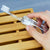 Product Thumbnail