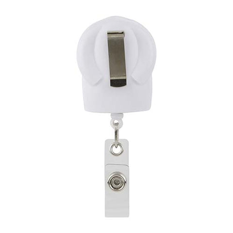 PORTA GAFETE DOCTOR SLD 009