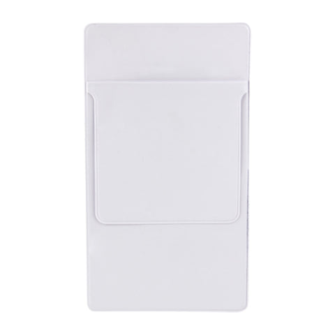 FUNDA PROTECTORA CASSIA SLD 011