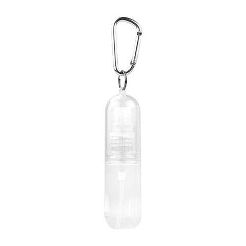 TRANSPARENTE