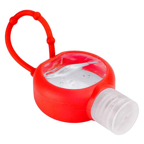 GEL SANITIZANTE ONSELLA SLD 021