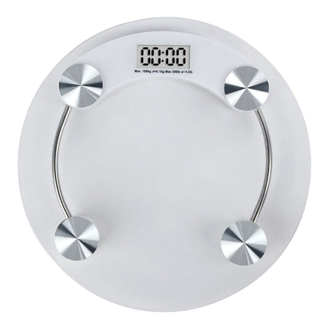BASCULA FINISH SLD 028