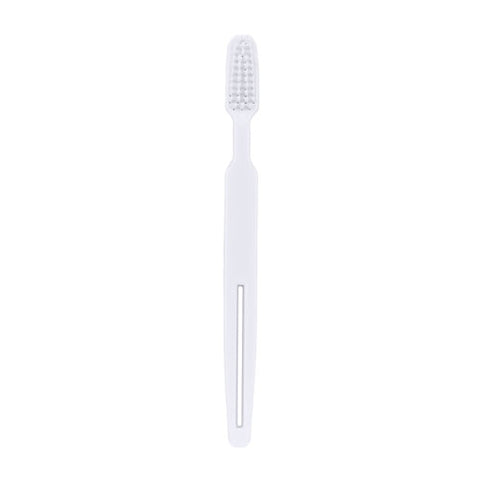 CEPILLO LHOTSE SLD 032