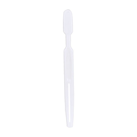 CEPILLO LHOTSE SLD 032