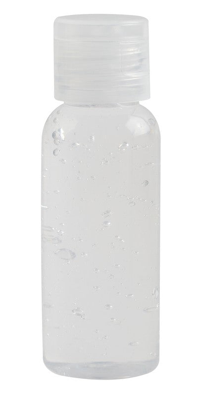SANITIZANTE EN BOTE CILÍNDRICO SLD 040