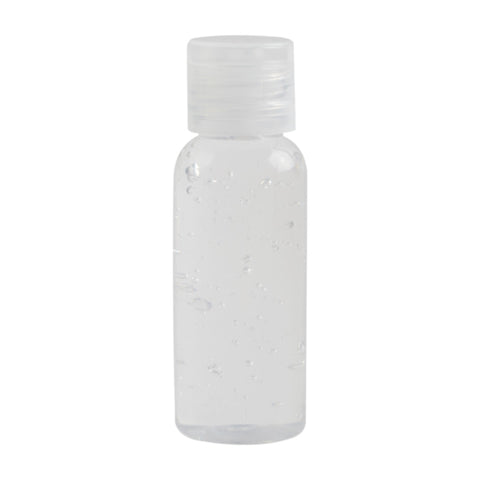 SANITIZANTE EN BOTE CILINDRICO SLD 040