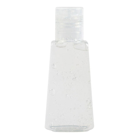 SANITIZANTE EN BOTE CUADRADO SLD 041
