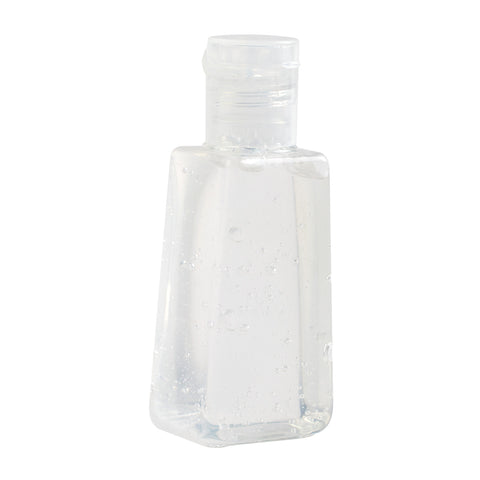 SANITIZANTE EN BOTE CUADRADO SLD 041