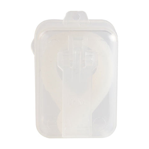 GOMAS PARA CUBREBOCAS BOMBAY SLD 055