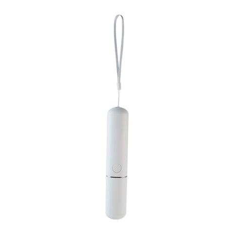 LAMPARA CON LUZ UV CHANAI SLD 058