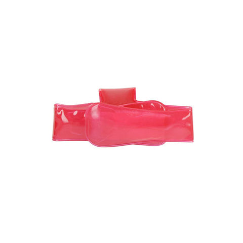 PULSERA GEL SANITIZANTE SHANI SLD 061