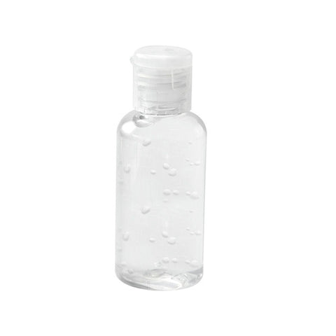 SET SANITIZANTE CORCEGA SLD 062