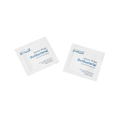 SET SANITIZANTE CORCEGA SLD 062