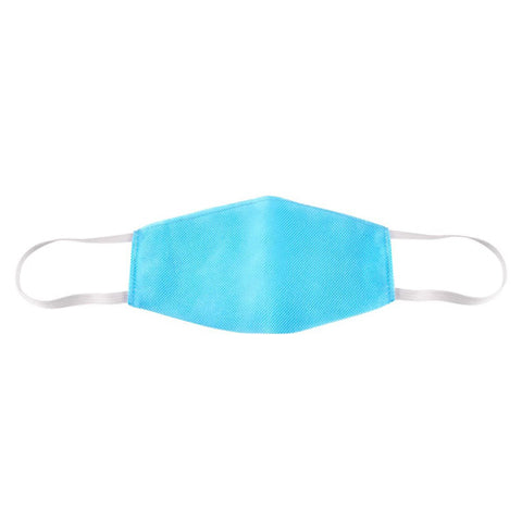 SET SANITIZANTE CORCEGA SLD 062