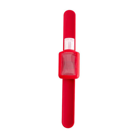 ROJO
