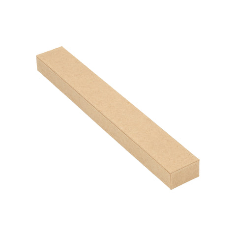 CEPILLO DE DIENTES BAMBU KYOTO SLD 072
