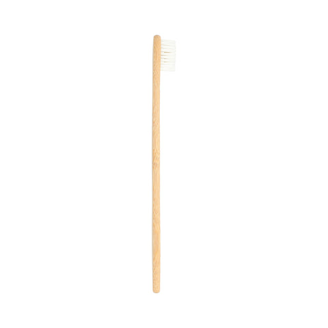 CEPILLO DE DIENTES BAMBU KYOTO SLD 072