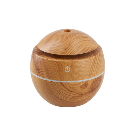 HUMIDIFICADOR KANWA SLD 074