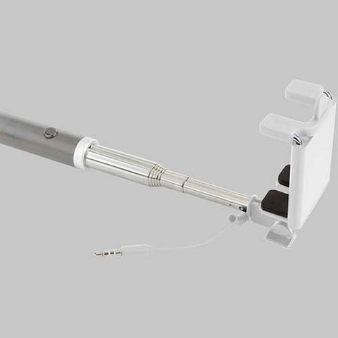 SELFIE STICK SURNA SLF 004