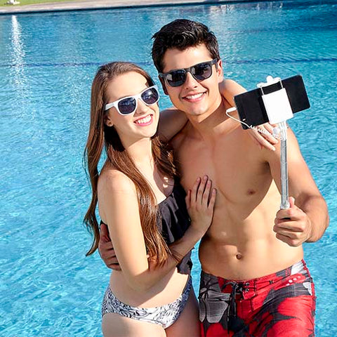 SELFIE STICK SURNA SLF 004