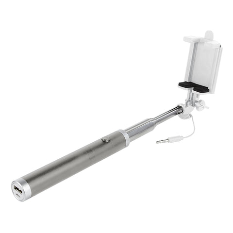 SELFIE STICK SURNA SLF 004