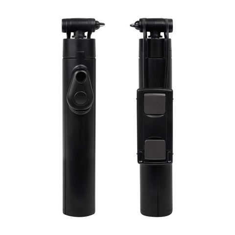 SELFIE STICK SURAT SLF 006