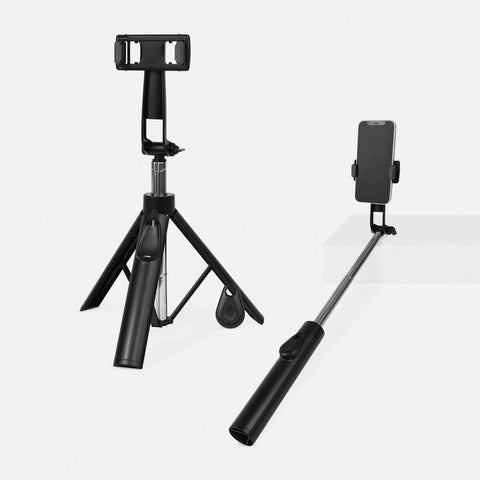 SELFIE STICK SURAT SLF 006
