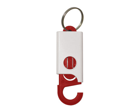 ROJO